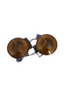 Ersatz-Touring-Blinker