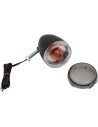 Universeller Blinker