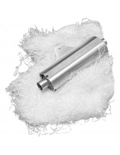 MOOSE RACING COMPETITION SCHALLDÄMPFERVERPACKUNG 750G 2