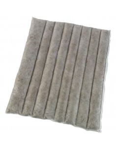 MOOSE RACING DÄMMMATERIAL 15 4T 2