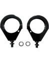 Gabelschellen für Blinker