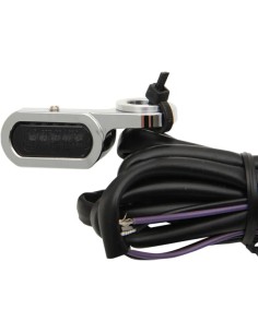 LED-Lenkerpositionsleuchten