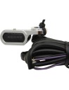 LED-Lenkerpositionsleuchten