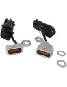 LED-Lenker-Blinkleuchten