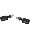 Universelle LED-Positionsleuchten vorne