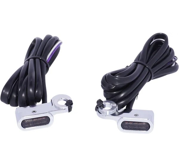 DRAG SPECIALTIES Montagematerial & Zubehör für Harley Davidson VRSCDX 1250 ABS 2009-2017