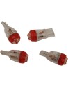 Mini Keil LED Lampe