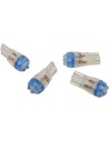 Mini Keil LED Lampe