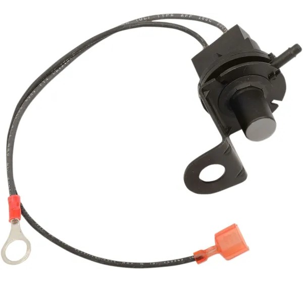 DRAG SPECIALTIES Montagematerial & Zubehör - VOE SWITCH 26557-83