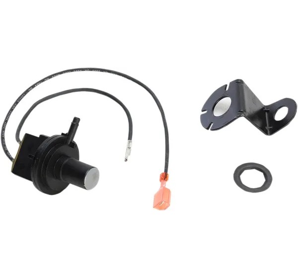 DRAG SPECIALTIES Montagematerial & Zubehör - VOE SWITCH 26566-91