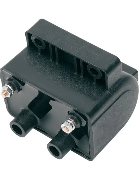 DRAG SPECIALTIES Anlasser & Zündung für Harley Davidson XLH 883 1986-2003