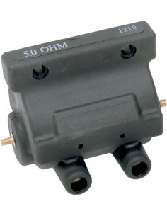 12 Volt Zündspule