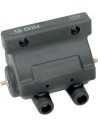 12 Volt Zündspule