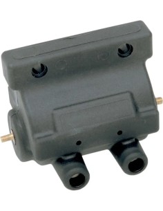 12 Volt Zündspule