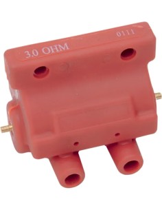 12 Volt Zündspule