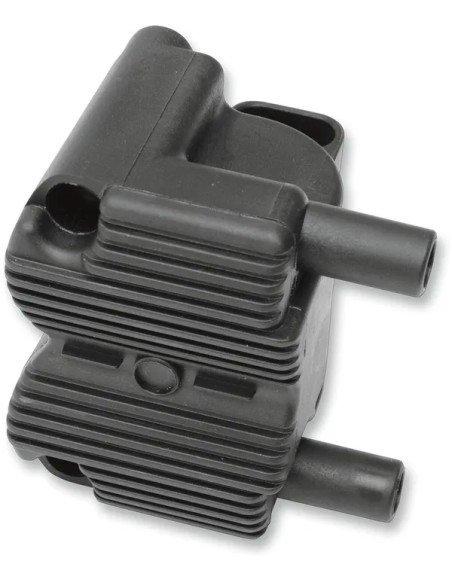 DRAG SPECIALTIES Anlasser & Zündung für Harley Davidson FLHRCI 1450 EFI 2001-2006