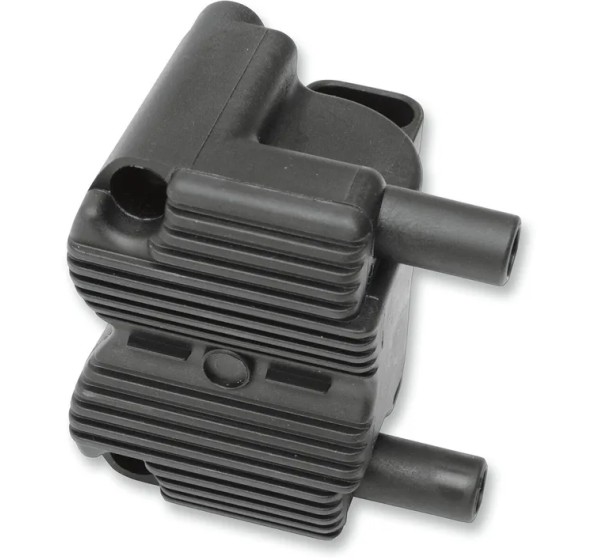 DRAG SPECIALTIES Anlasser & Zündung für Harley Davidson FLHRCI 1450 EFI 2001-2006