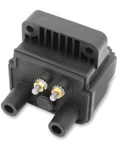 12 Volt Mini Dual-Fire Zündspule