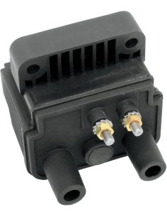 12 Volt Mini Dual-Fire Zündspule