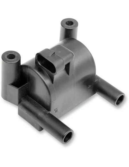 DRAG SPECIALTIES Anlasser & Zündung für Harley Davidson FLHTCUTG 1690 2009-2016