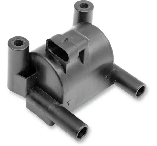 DRAG SPECIALTIES Anlasser & Zündung für Harley Davidson FLHTCUTG 1690 2009-2016