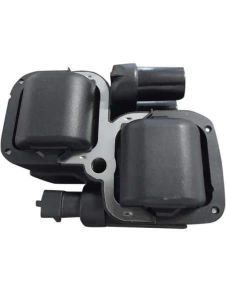 DRAG SPECIALTIES Anlasser & Zündung für INDIAN CHIEF 111 ABS 2014-2022