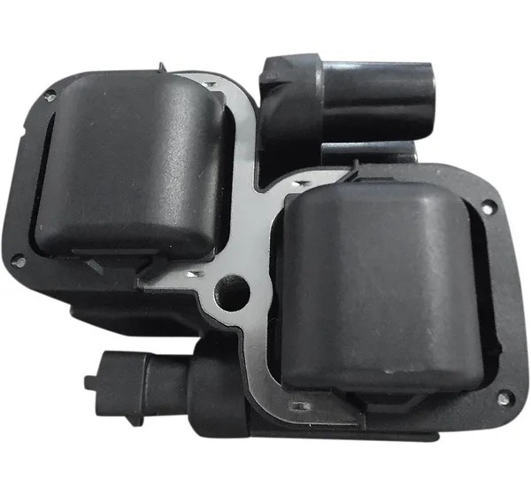 DRAG SPECIALTIES Anlasser & Zündung für INDIAN CHIEF 111 ABS 2014-2022