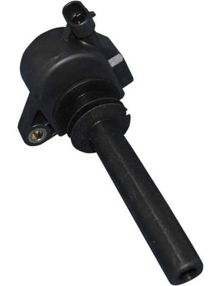 DRAG SPECIALTIES Anlasser & Zündung für Harley Davidson VRSCDX 1250 ABS 2008-2017