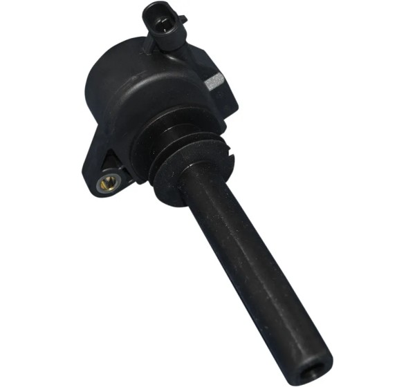 DRAG SPECIALTIES Anlasser & Zündung für Harley Davidson VRSCDX 1250 ABS 2008-2017