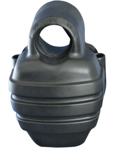 Zündspule