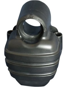 Zündspule