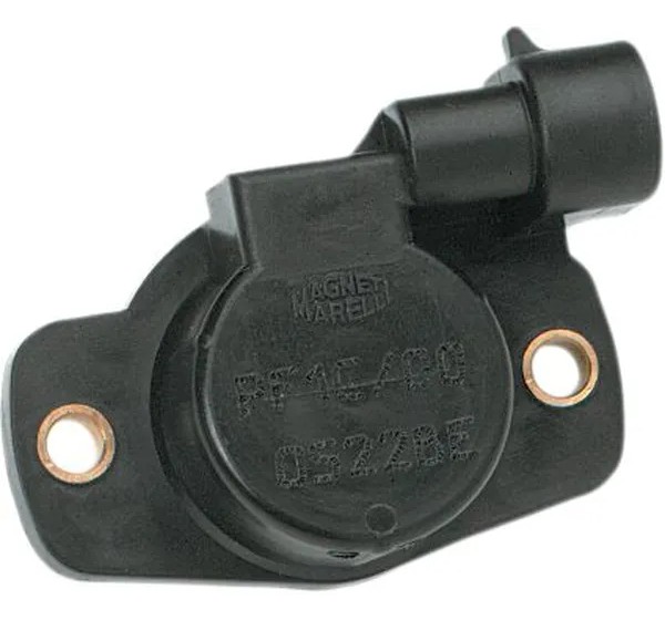 DRAG SPECIALTIES Gemischsteuerung für Harley Davidson FLHT 1450 2002-2006