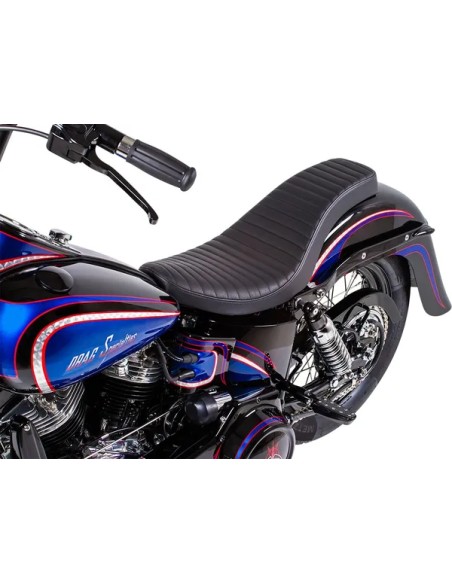 DRAG SPECIALTIES Zündkerzen - Detailansicht