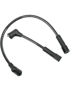 8,8 mm Zündkerzenkabel