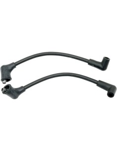 8,8 mm Zündkerzenkabel