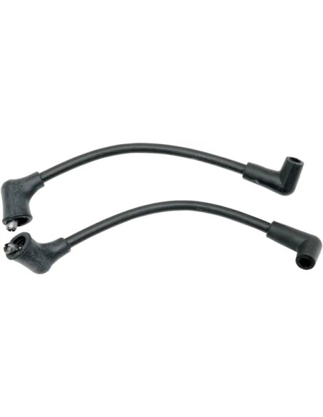 DRAG SPECIALTIES Zündkerzen für Harley Davidson FXR 1340 1986-1994