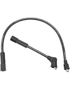 8,8 mm Zündkerzenkabel