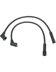 8,8 mm Zündkerzenkabel