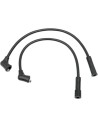 8,8 mm Zündkerzenkabel