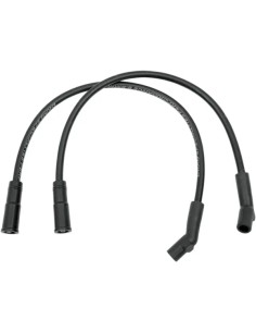 8,8 mm Zündkerzenkabel