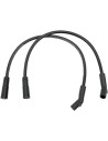 8,8 mm Zündkerzenkabel