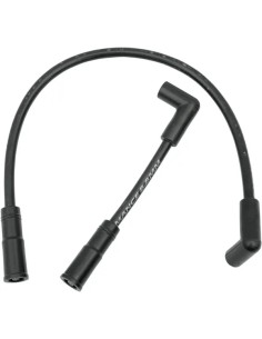 8,8 mm Zündkerzenkabel