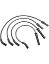 8,8 mm Zündkerzenkabel