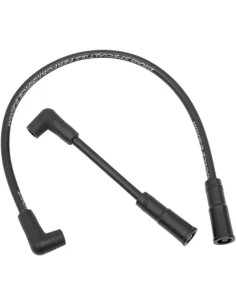 8,8 mm Zündkerzenkabel
