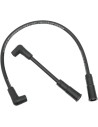 8,8 mm Zündkerzenkabel