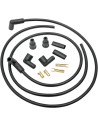 8,8 mm Zündkerzenkabel