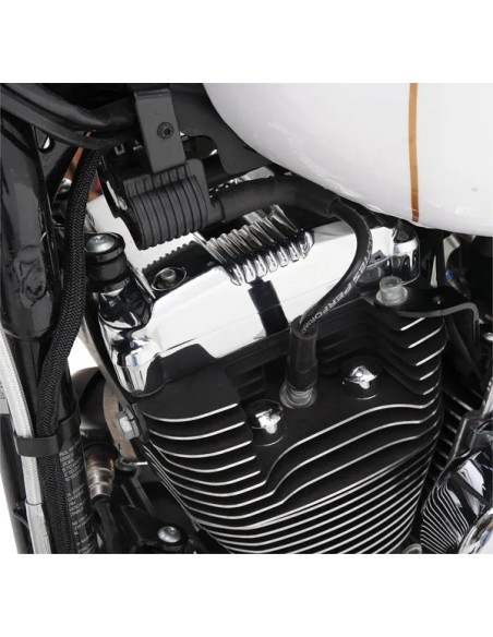 DRAG SPECIALTIES Zündkerzen - Detailansicht