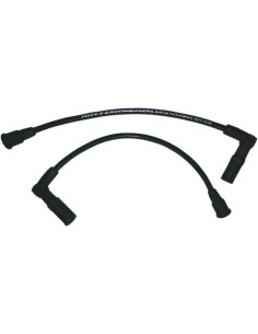 Zündkerzenkabel