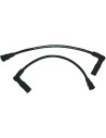 Zündkerzenkabel