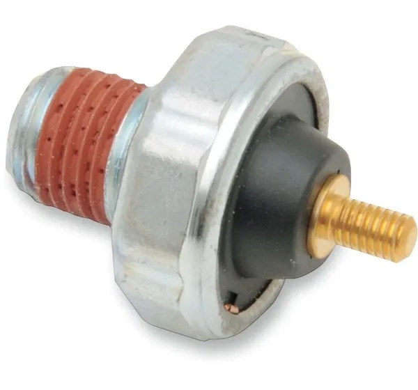 DRAG SPECIALTIES Montagematerial & Zubehör für Harley Davidson FLHR 1450 1999-2006